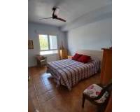 Resale - Detached Villa - Yecla