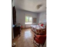 Resale - Detached Villa - Yecla