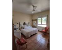 Resale - Detached Villa - Yecla