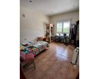 Resale - Detached Villa - Yecla