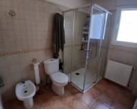 Resale - Detached Villa - Yecla