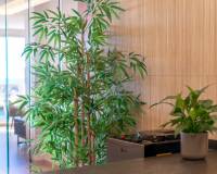 Resale - Duplex - Altea