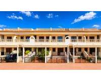 Resale - Duplex - Daya Nueva