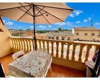 Resale - Duplex - Daya Nueva