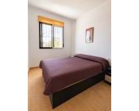 Resale - Duplex - Daya Nueva