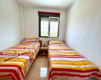 Resale - Duplex - Daya Nueva