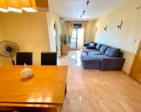 Resale - Duplex - Daya Nueva
