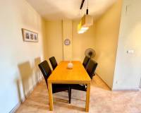 Resale - Duplex - Daya Nueva