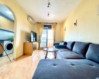 Resale - Duplex - Daya Nueva