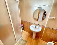 Resale - Duplex - Daya Nueva