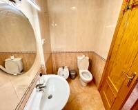 Resale - Duplex - Daya Nueva