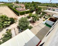 Resale - Duplex - Daya Nueva