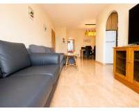 Resale - Duplex - Daya Nueva