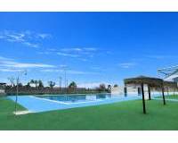 Resale - Duplex - Daya Vieja - Daya Vieja - Town