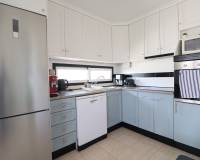 Resale - Duplex - Daya Vieja - Daya Vieja - Town