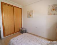 Resale - Duplex - Daya Vieja - Daya Vieja - Town