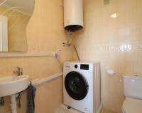 Resale - Duplex - Daya Vieja - Daya Vieja - Town