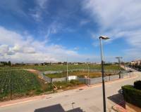 Resale - Duplex - Daya Vieja - Daya Vieja - Town