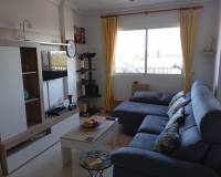 Resale - Duplex - Daya Vieja