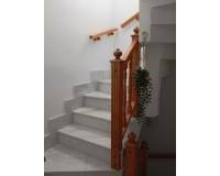 Resale - Duplex - Daya Vieja