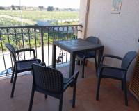 Resale - Duplex - Daya Vieja