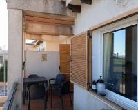 Resale - Duplex - Daya Vieja