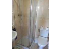 Resale - Duplex - Daya Vieja