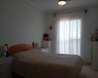 Resale - Duplex - Daya Vieja