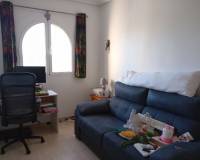 Resale - Duplex - Daya Vieja