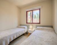 Resale - Duplex - Los Alcazares - Los Narejos