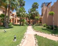 Resale - Duplex - Los Alcazares - Los Narejos