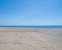 Resale - Duplex - Los Alcazares - Los Narejos