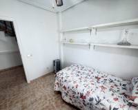 Resale - Duplex - Orihuela Costa - La Zenia