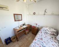 Resale - Duplex - Orihuela Costa - La Zenia