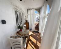 Resale - Duplex - Orihuela Costa - La Zenia
