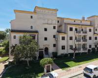 Resale - Duplex - Orihuela Costa - Las Ramblas