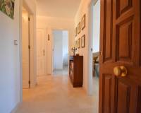 Resale - Duplex - Orihuela Costa - Las Ramblas