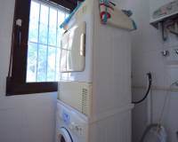 Resale - Duplex - Orihuela Costa - Las Ramblas
