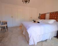 Resale - Duplex - Orihuela Costa - Las Ramblas