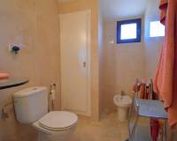 Resale - Duplex - Orihuela Costa - Las Ramblas
