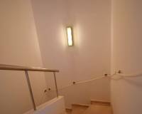 Resale - Duplex - Orihuela Costa - Las Ramblas