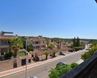 Resale - Duplex - Orihuela Costa - Las Ramblas