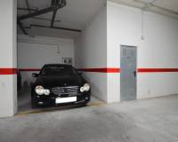 Resale - Duplex - Orihuela Costa - Las Ramblas