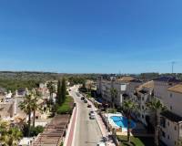 Resale - Duplex - Orihuela Costa - Las Ramblas