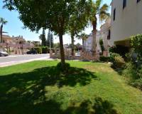 Resale - Duplex - Orihuela Costa - Las Ramblas