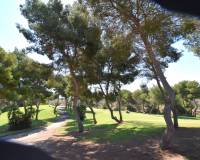 Resale - Duplex - Orihuela Costa - Las Ramblas