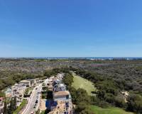 Resale - Duplex - Orihuela Costa - Las Ramblas