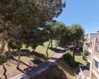 Resale - Duplex - Orihuela Costa - Las Ramblas