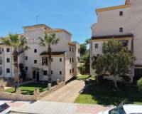 Resale - Duplex - Orihuela Costa - Las Ramblas