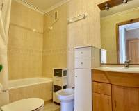 Resale - Duplex - Orihuela Costa - Playa Flamenca